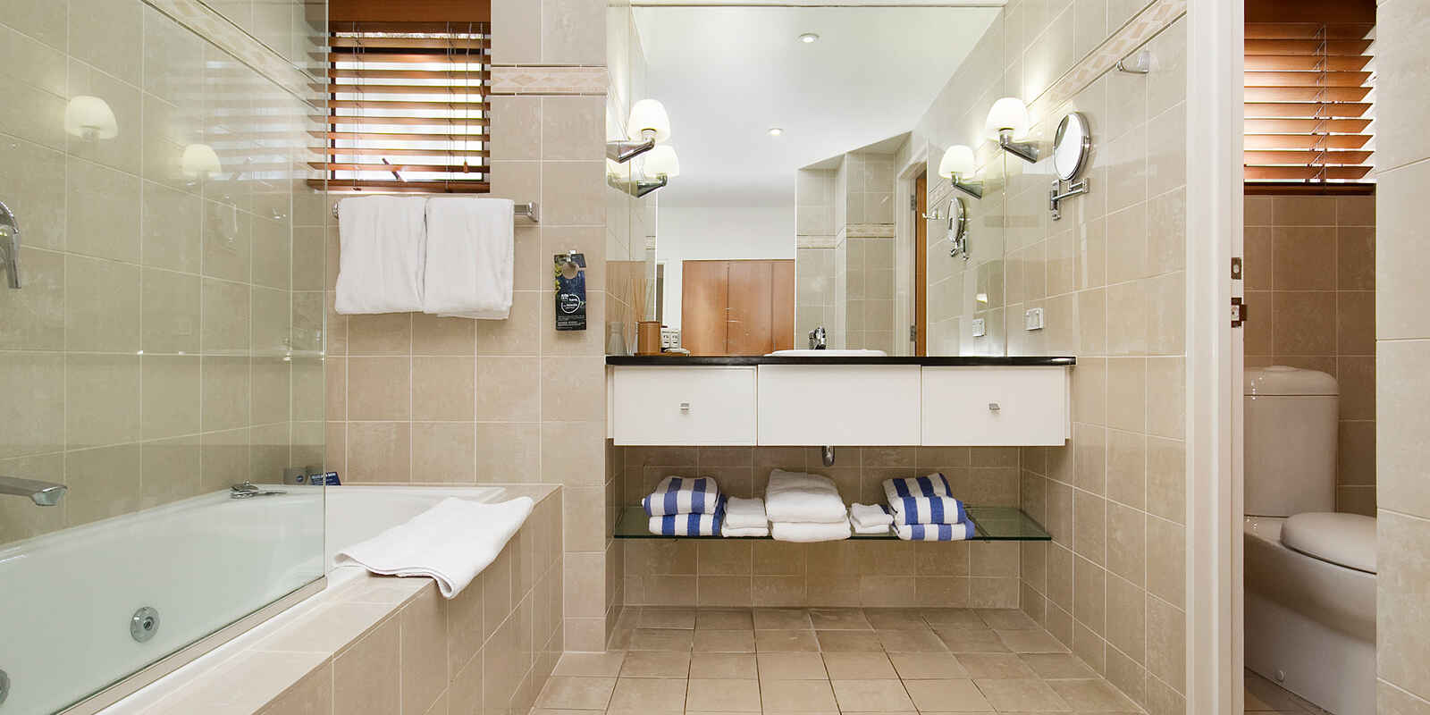 411/32 Hastings Street Noosa Heads