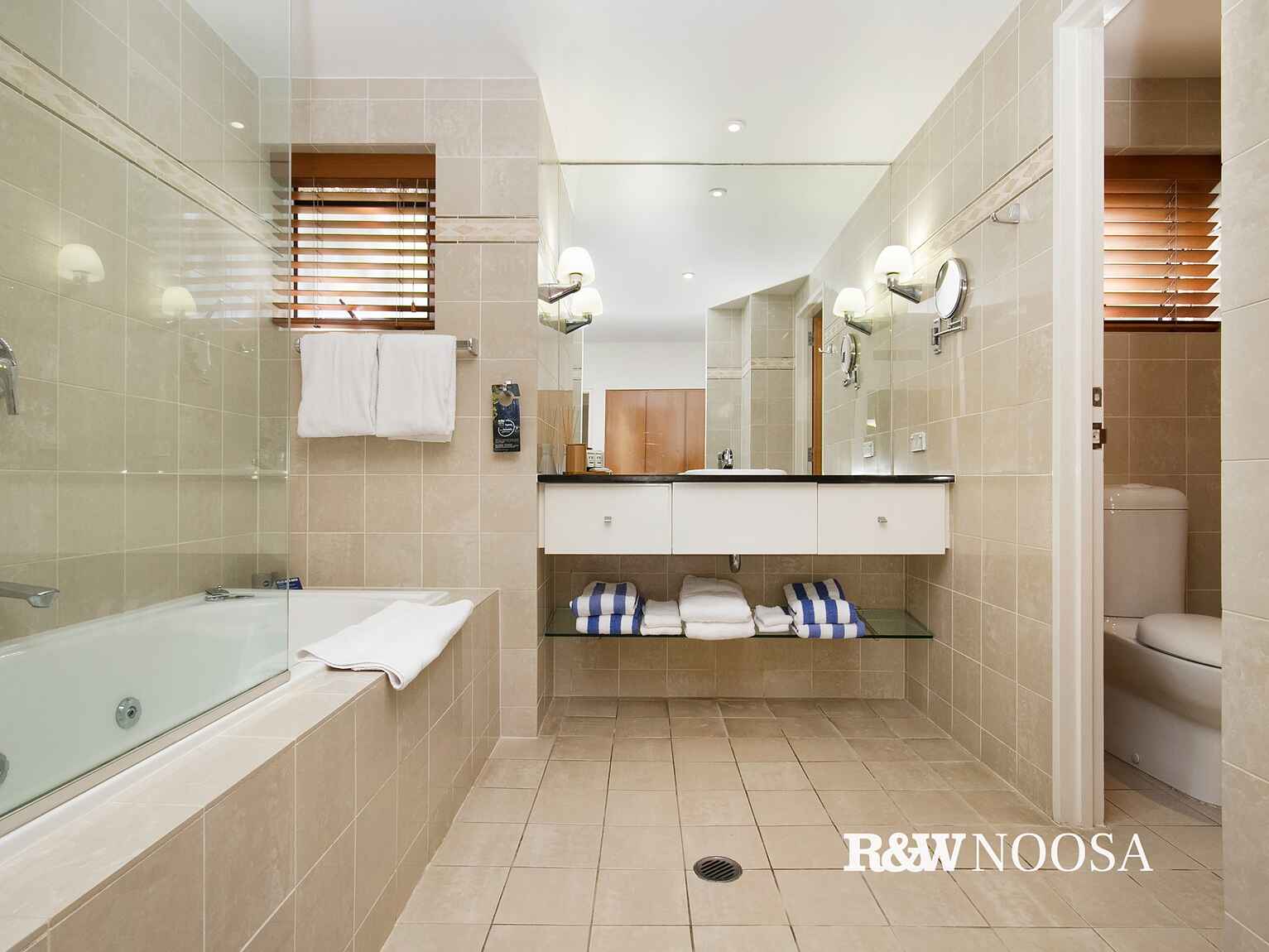 411/32 Hastings Street Noosa Heads