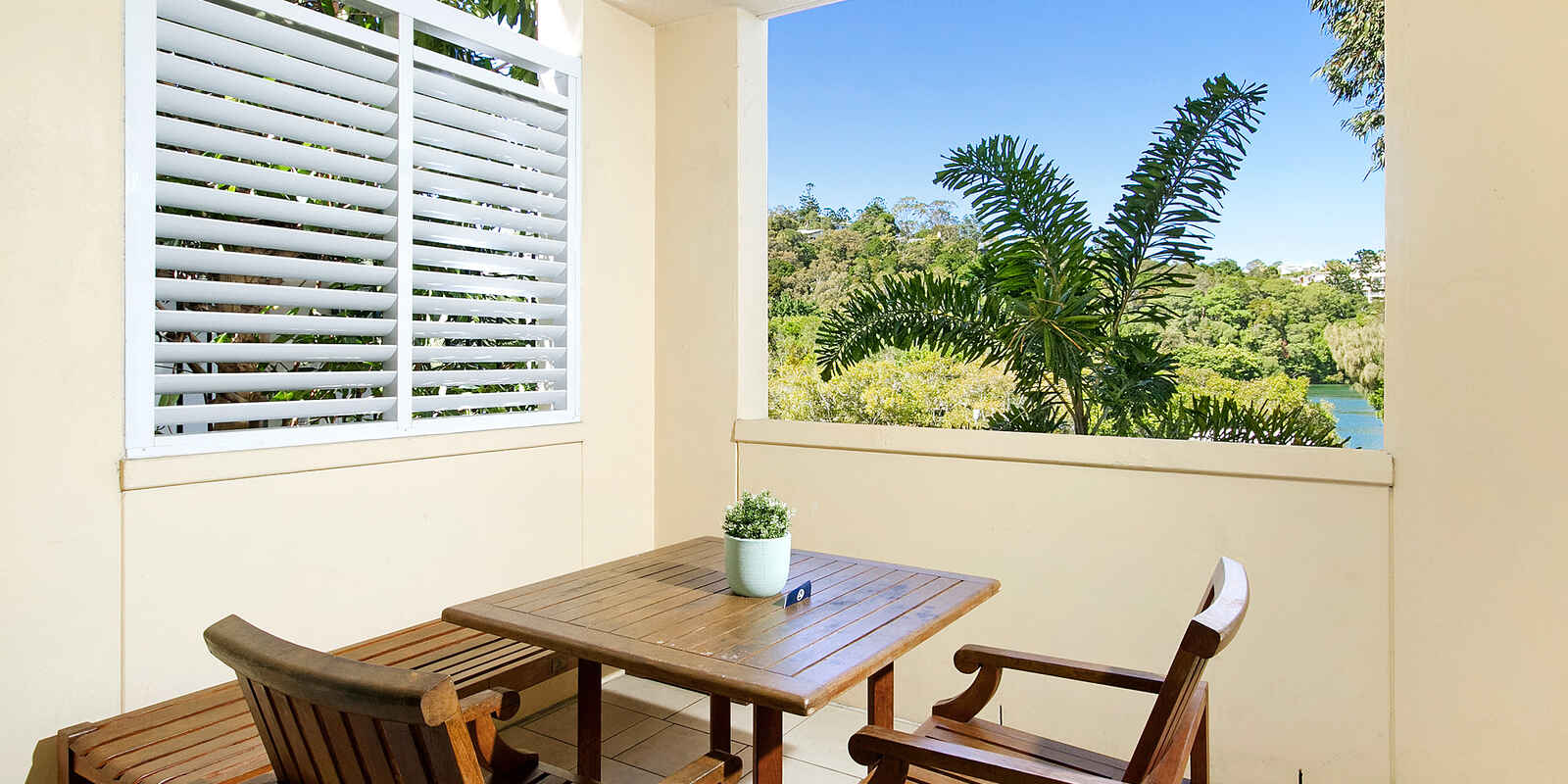 411/32 Hastings Street Noosa Heads