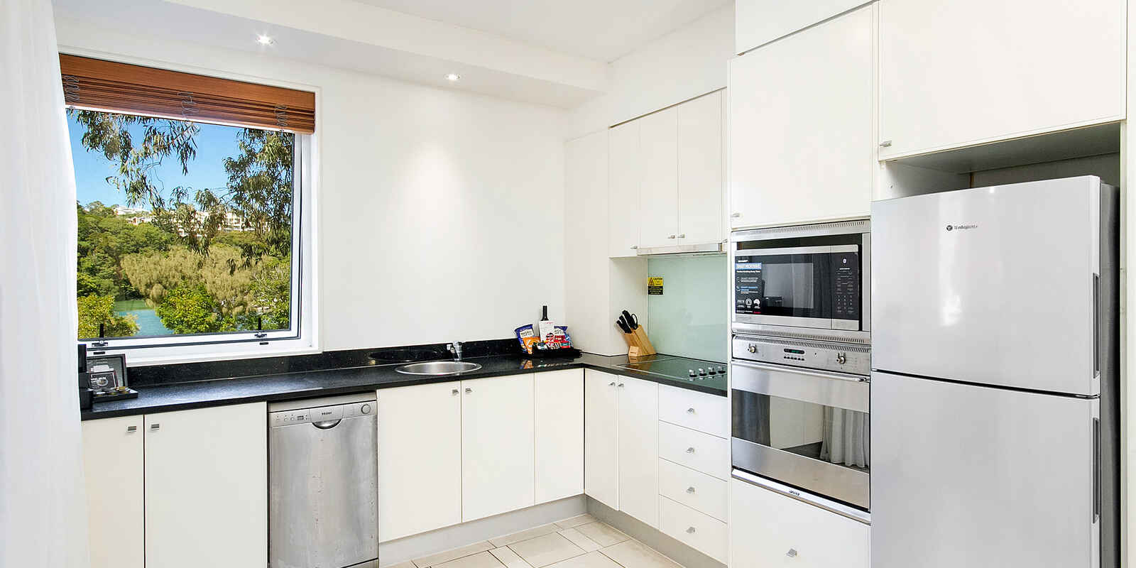 411/32 Hastings Street Noosa Heads