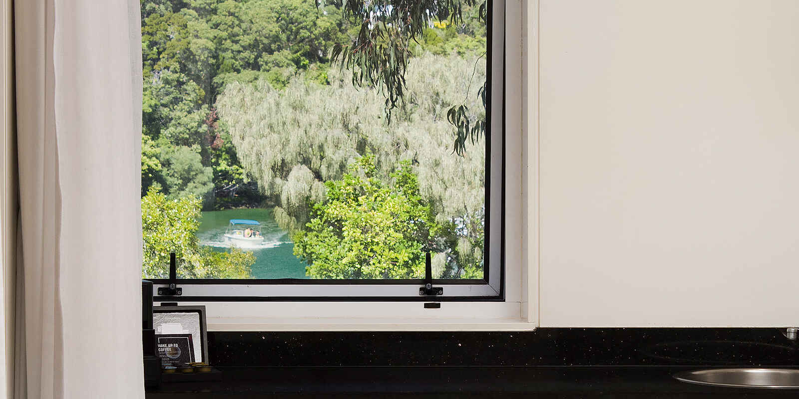 411/32 Hastings Street Noosa Heads