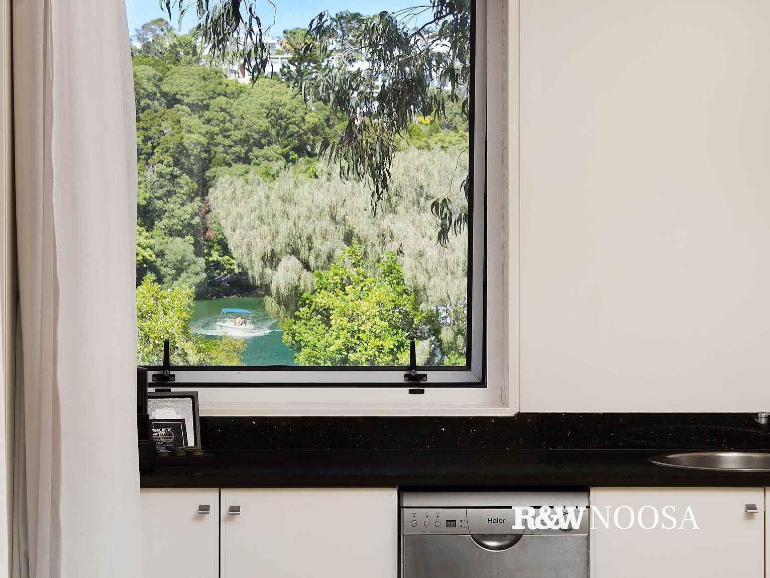 411/32 Hastings Street Noosa Heads