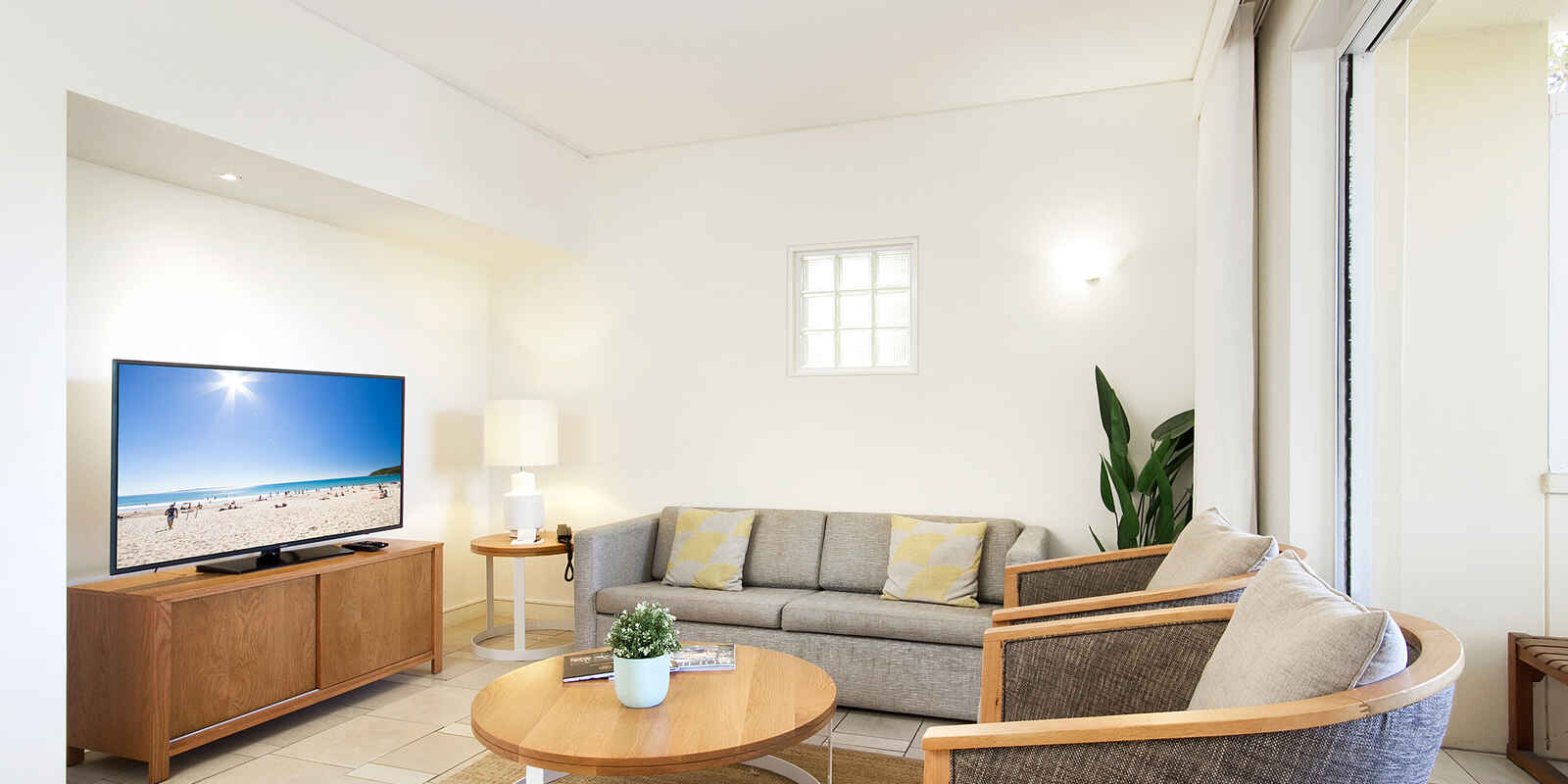 411/32 Hastings Street Noosa Heads