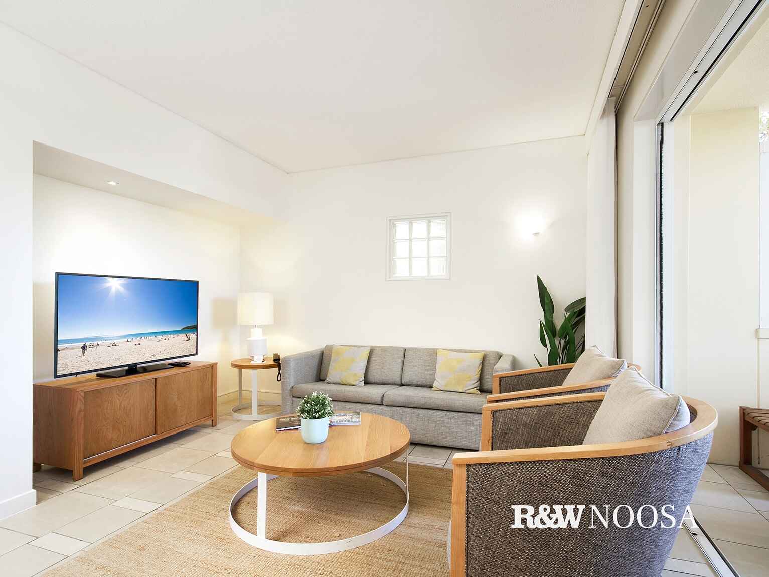 411/32 Hastings Street Noosa Heads