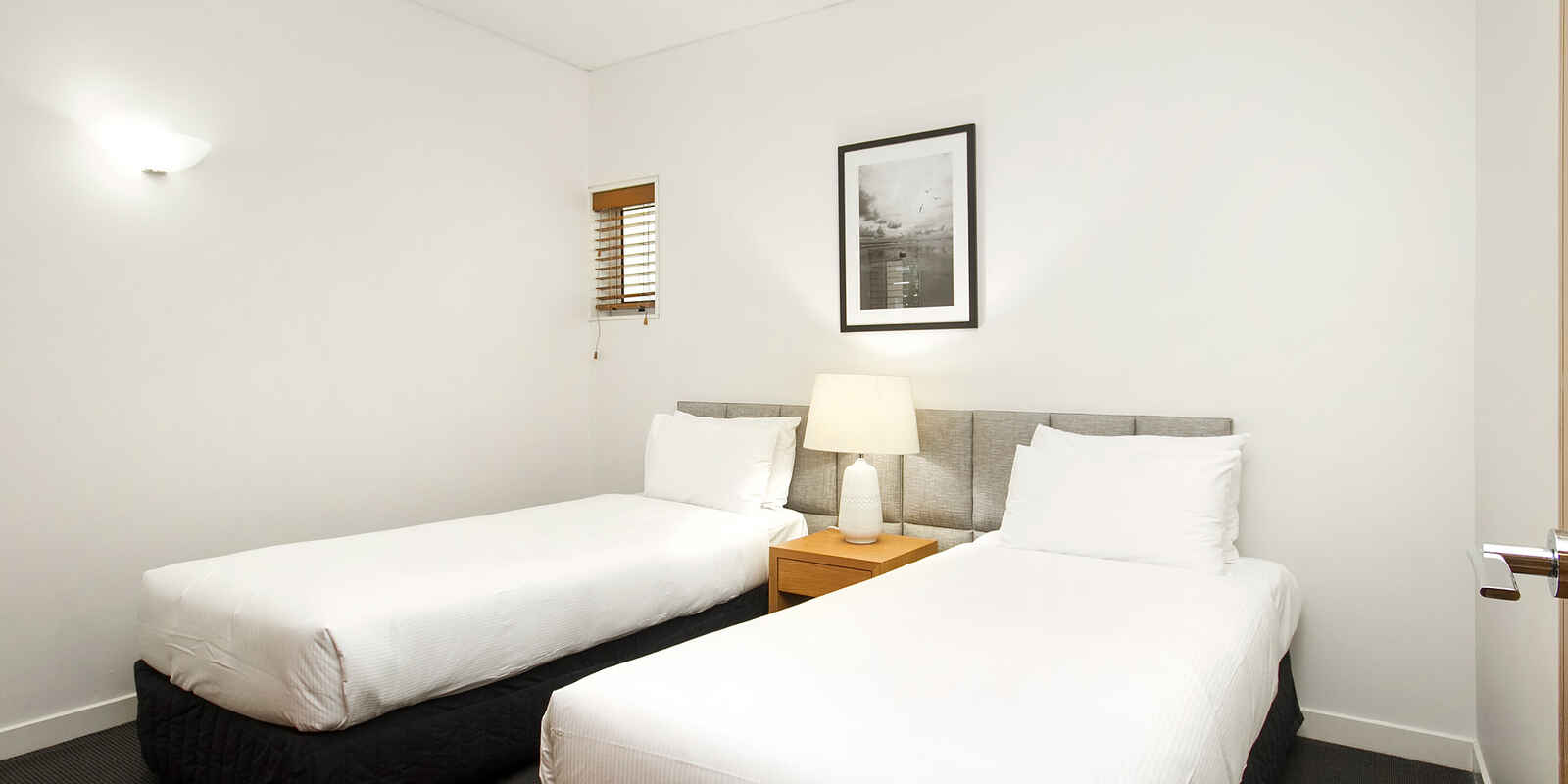 411/32 Hastings Street Noosa Heads