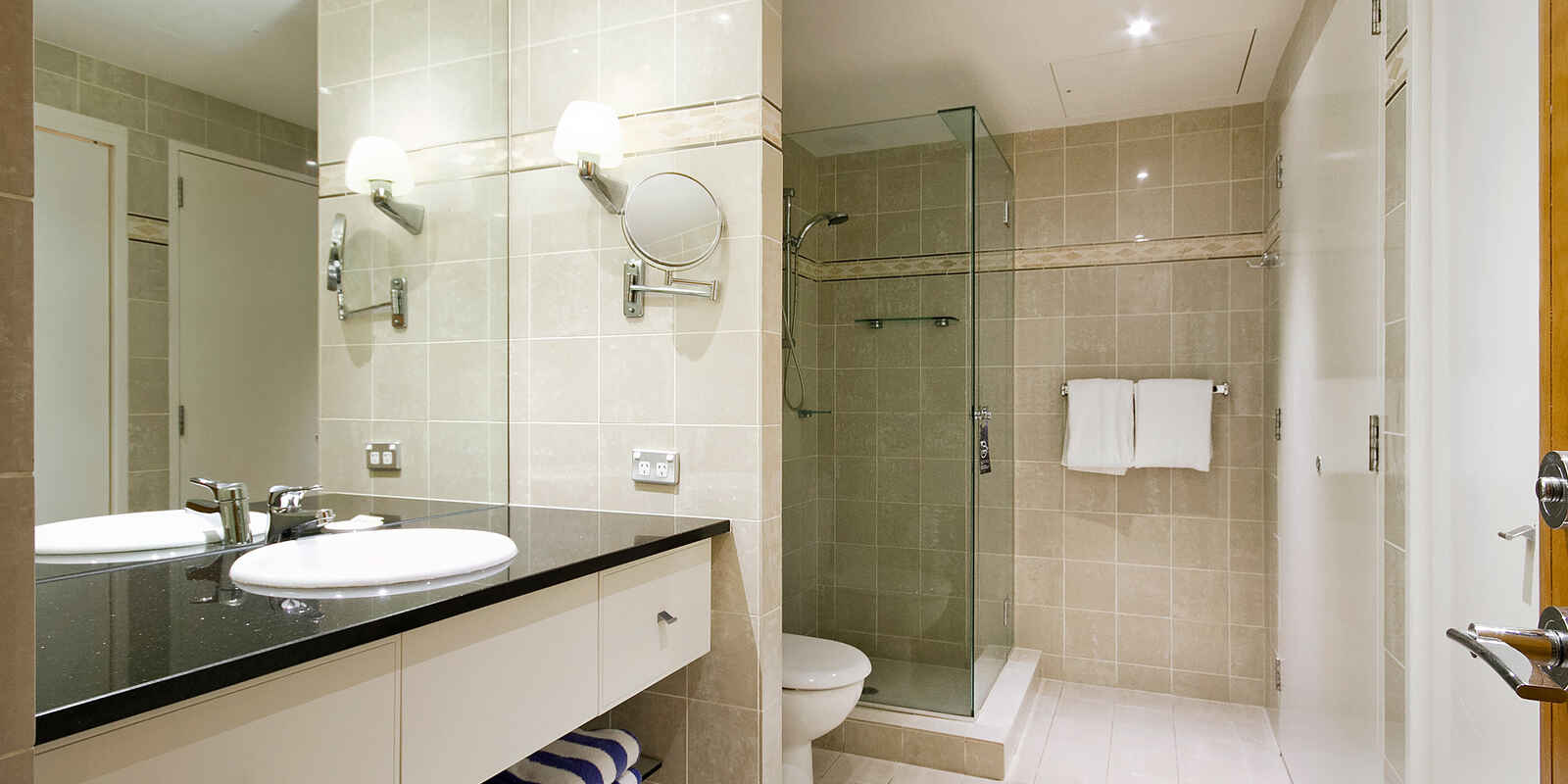 411/32 Hastings Street Noosa Heads