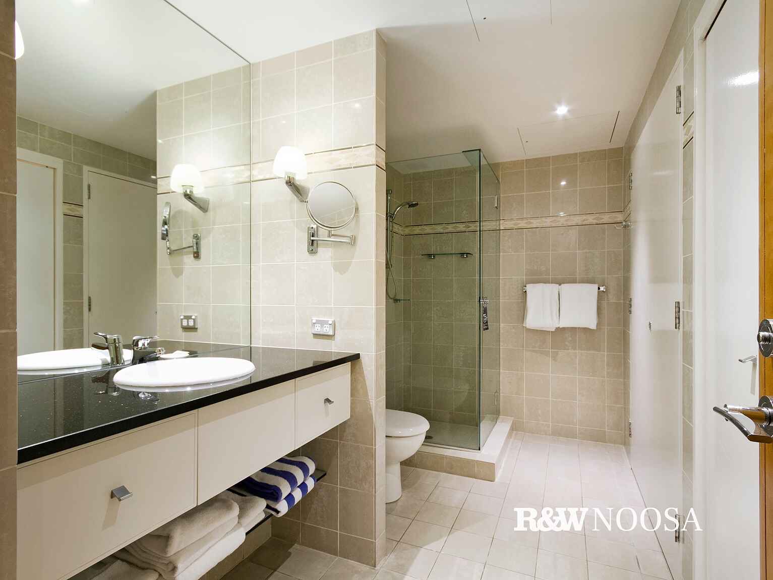 411/32 Hastings Street Noosa Heads