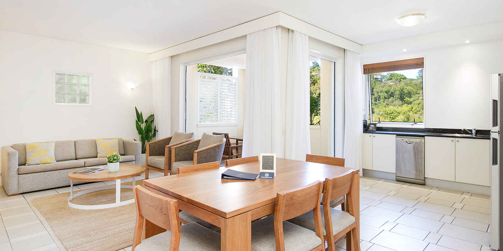 411/32 Hastings Street Noosa Heads
