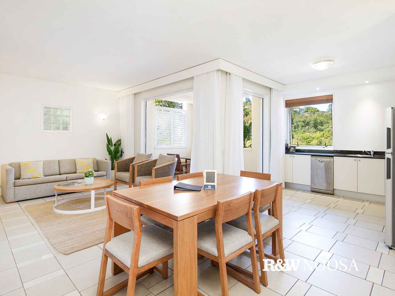 411/32 Hastings Street Noosa Heads