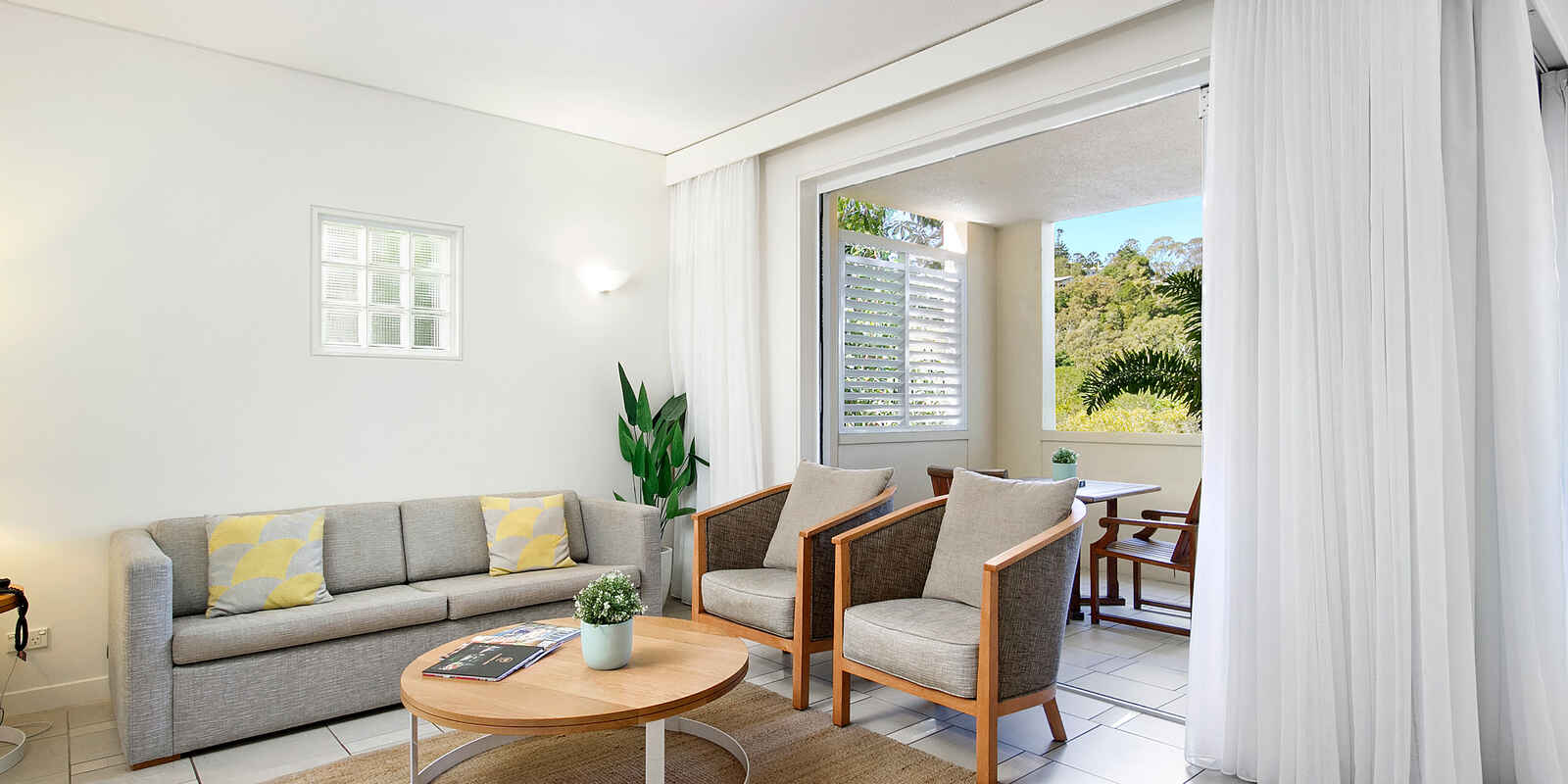 411/32 Hastings Street Noosa Heads