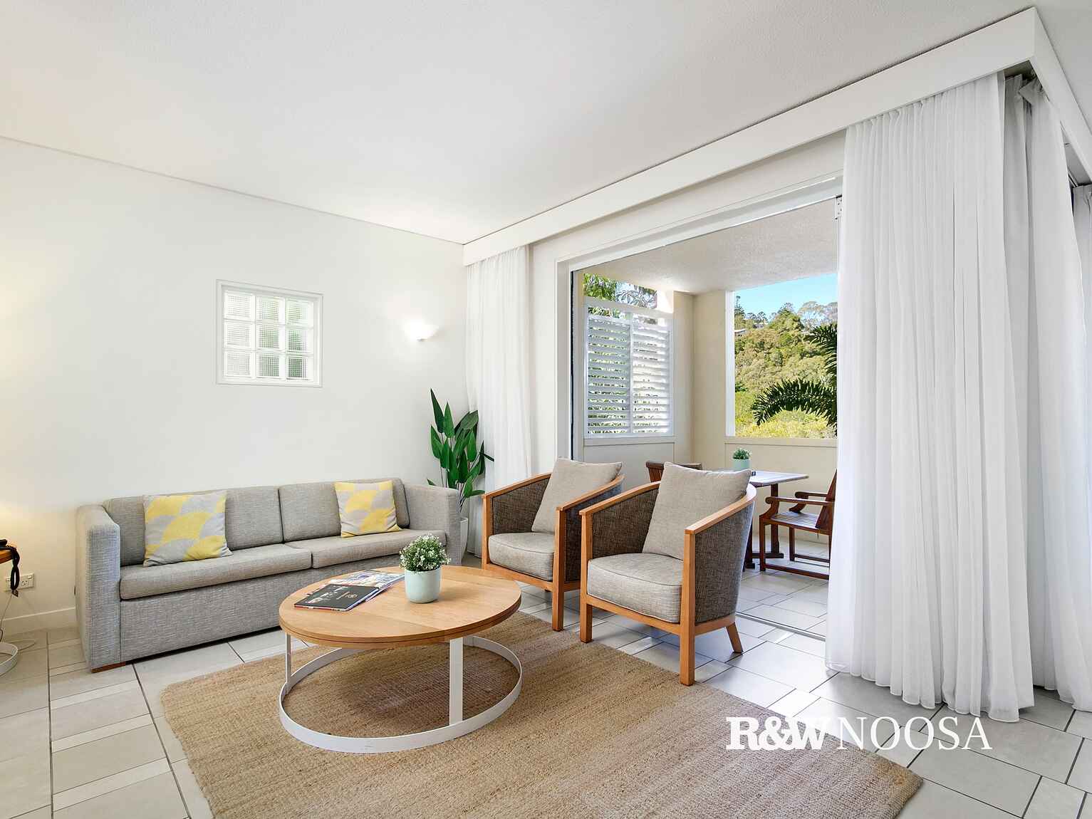 411/32 Hastings Street Noosa Heads