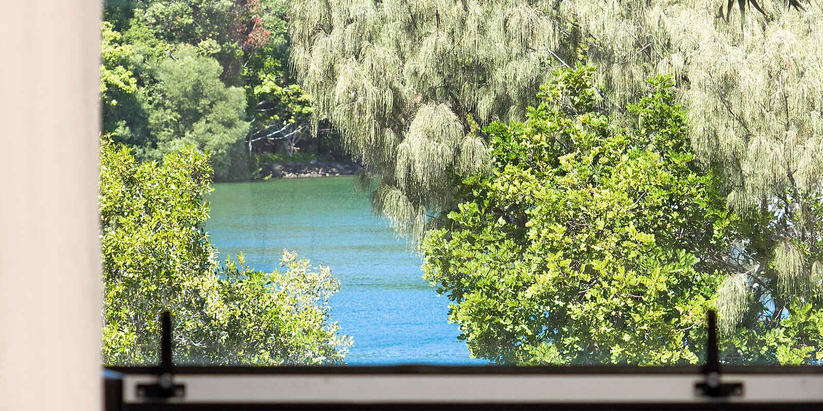 411/32 Hastings Street Noosa Heads
