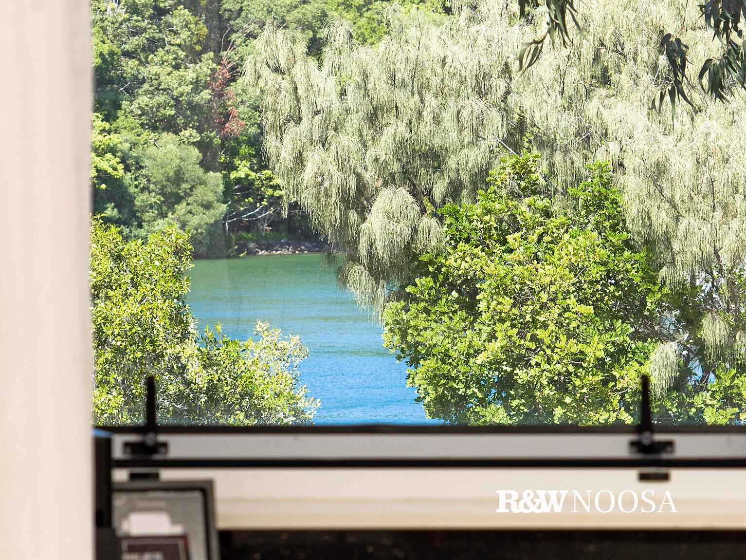 411/32 Hastings Street Noosa Heads