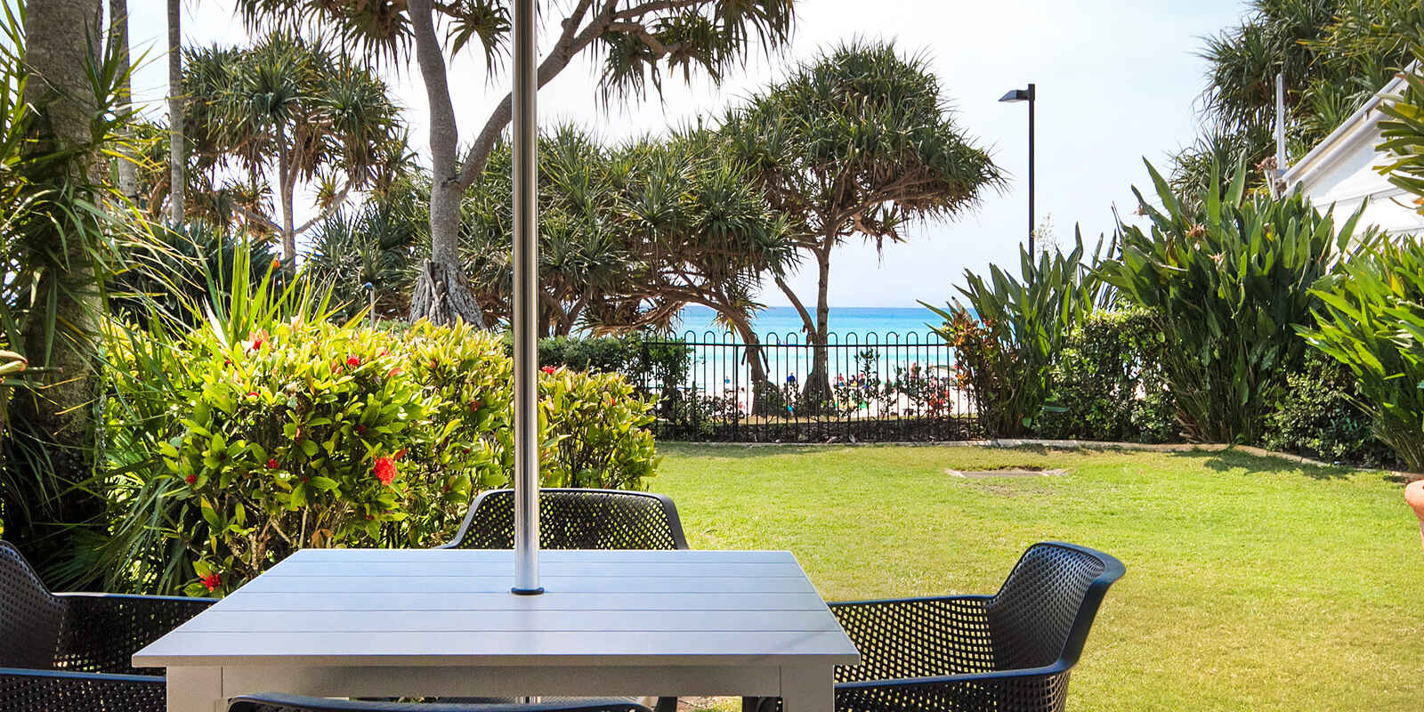 215/71 Hastings Street Noosa Heads