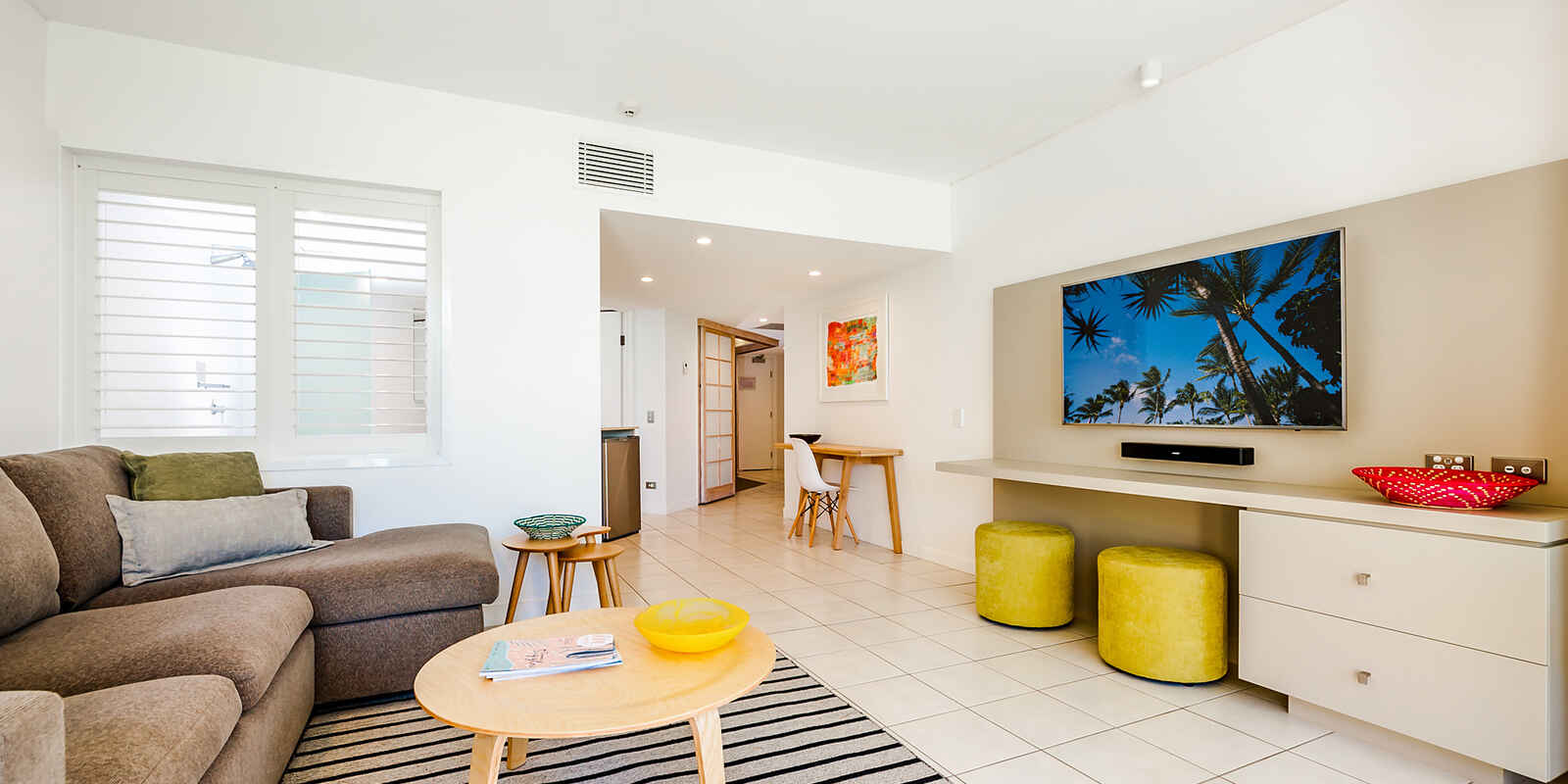 215/71 Hastings Street Noosa Heads