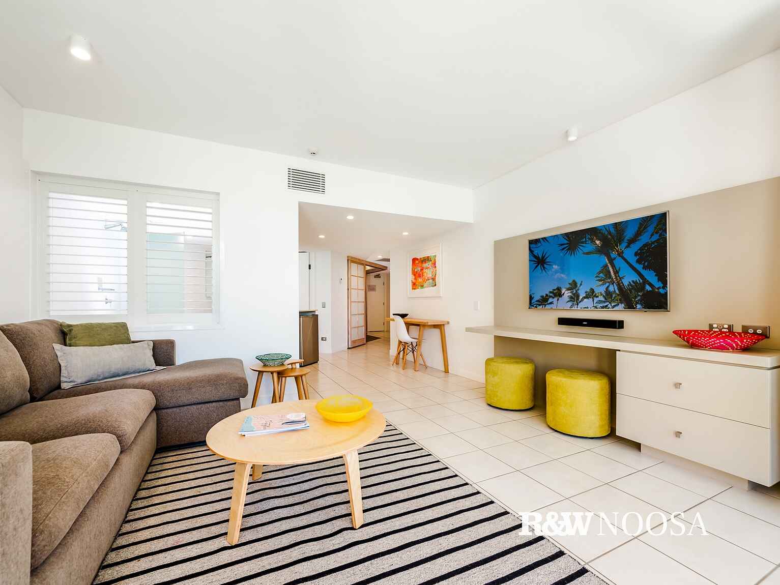 215/71 Hastings Street Noosa Heads