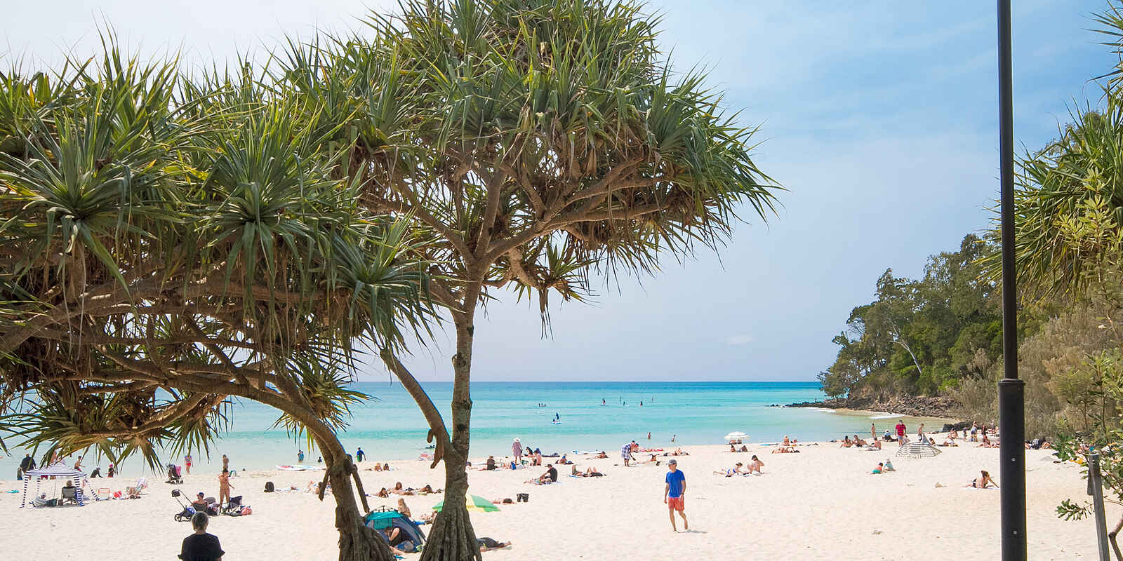 215/71 Hastings Street Noosa Heads