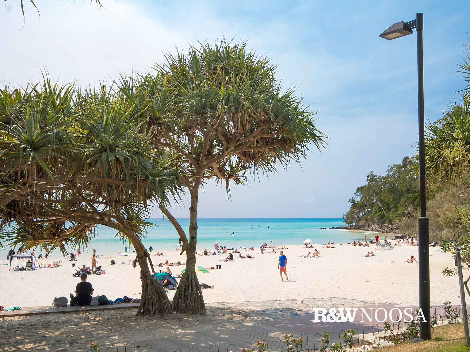 215/71 Hastings Street Noosa Heads