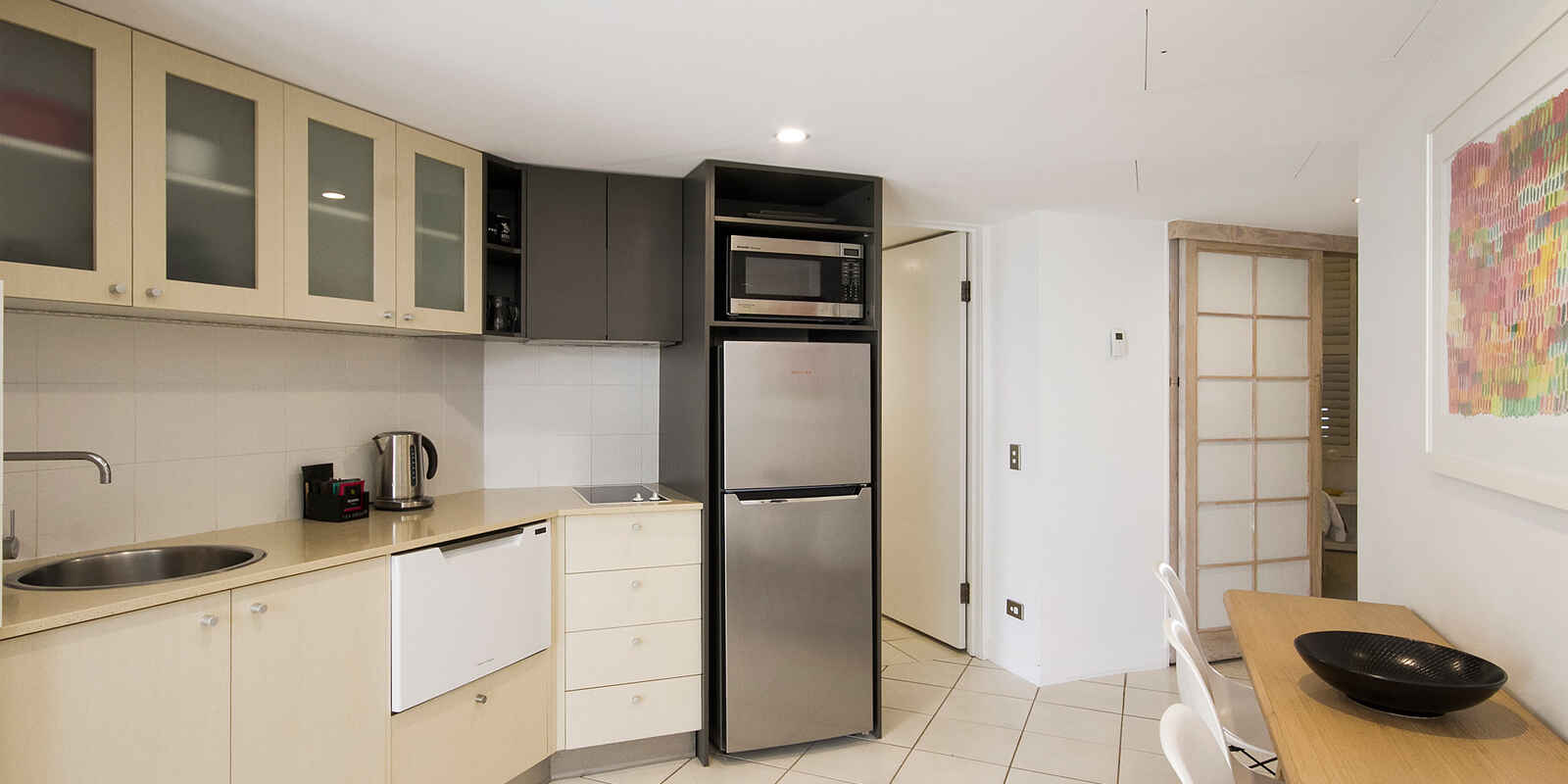 215/71 Hastings Street Noosa Heads
