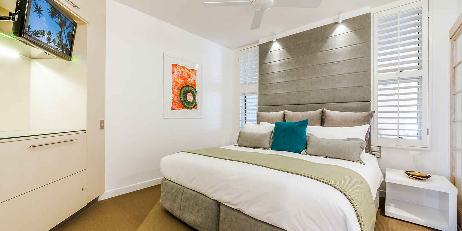 215/71 Hastings Street Noosa Heads