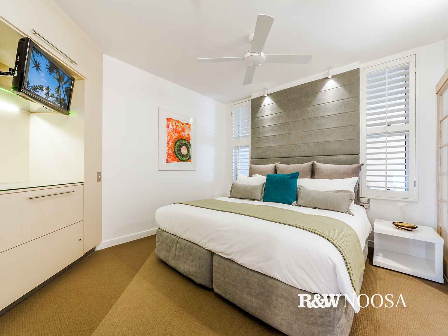 215/71 Hastings Street Noosa Heads