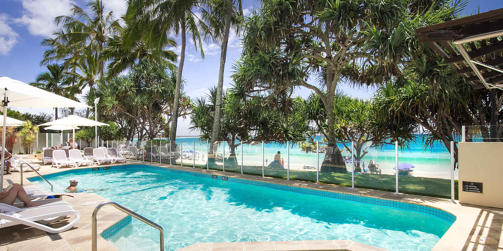 215/71 Hastings Street Noosa Heads