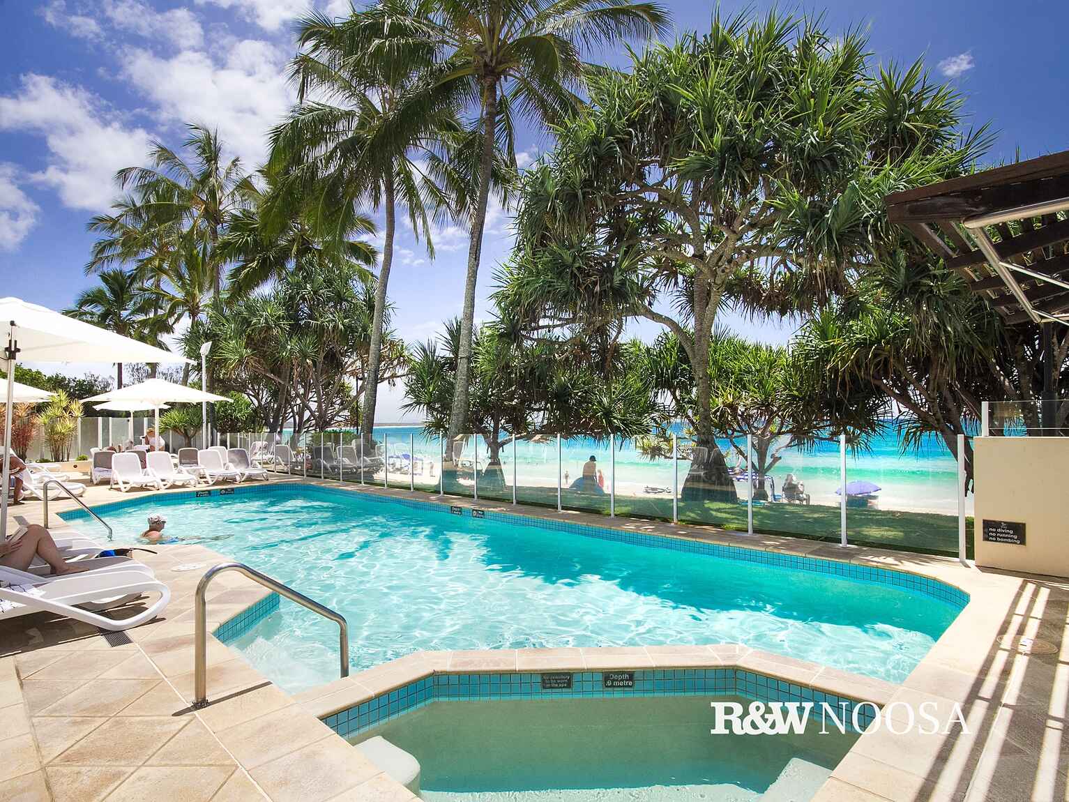 215/71 Hastings Street Noosa Heads