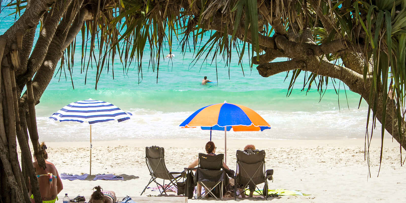 215/71 Hastings Street Noosa Heads