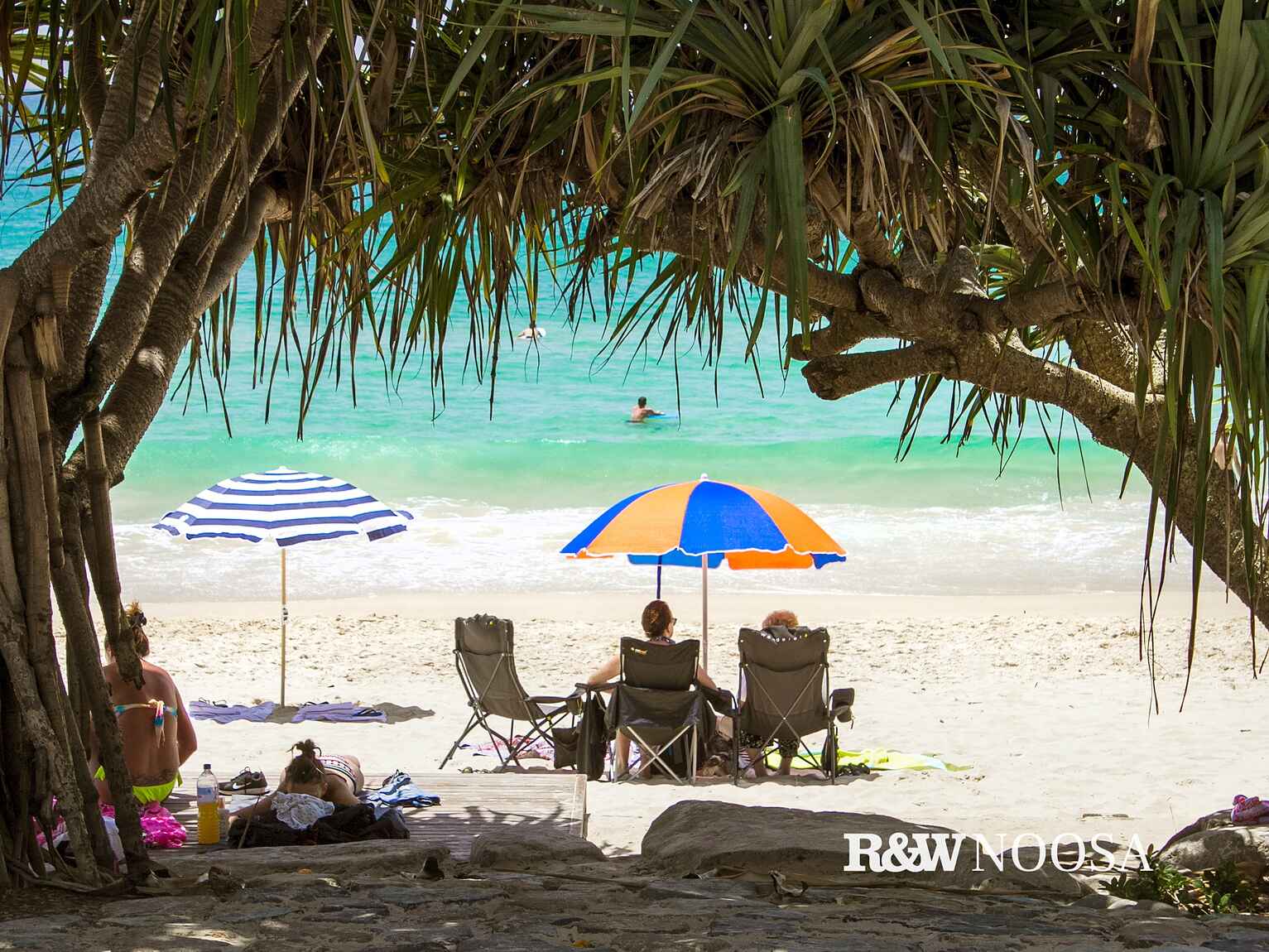 215/71 Hastings Street Noosa Heads