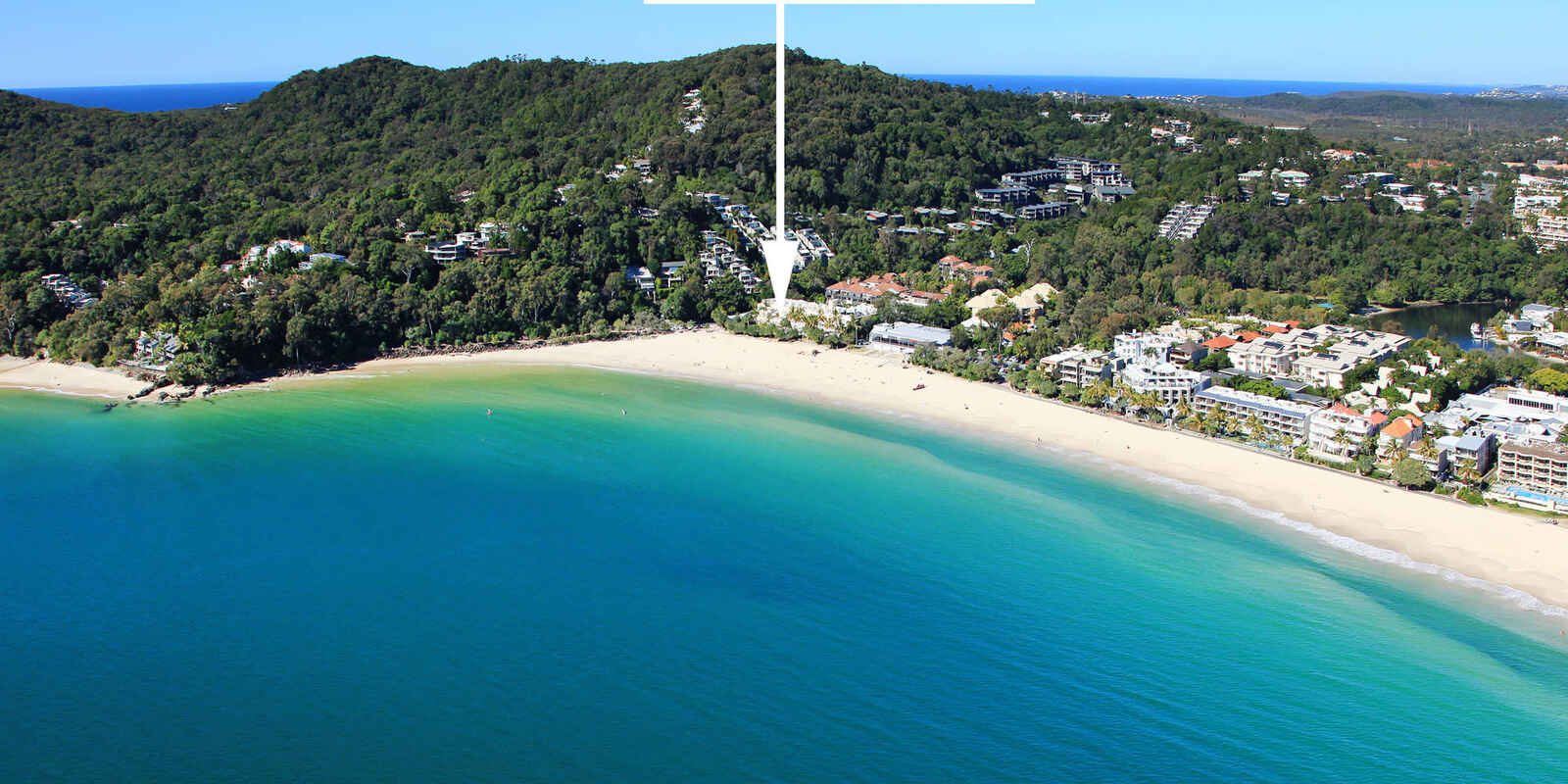 215/71 Hastings Street Noosa Heads