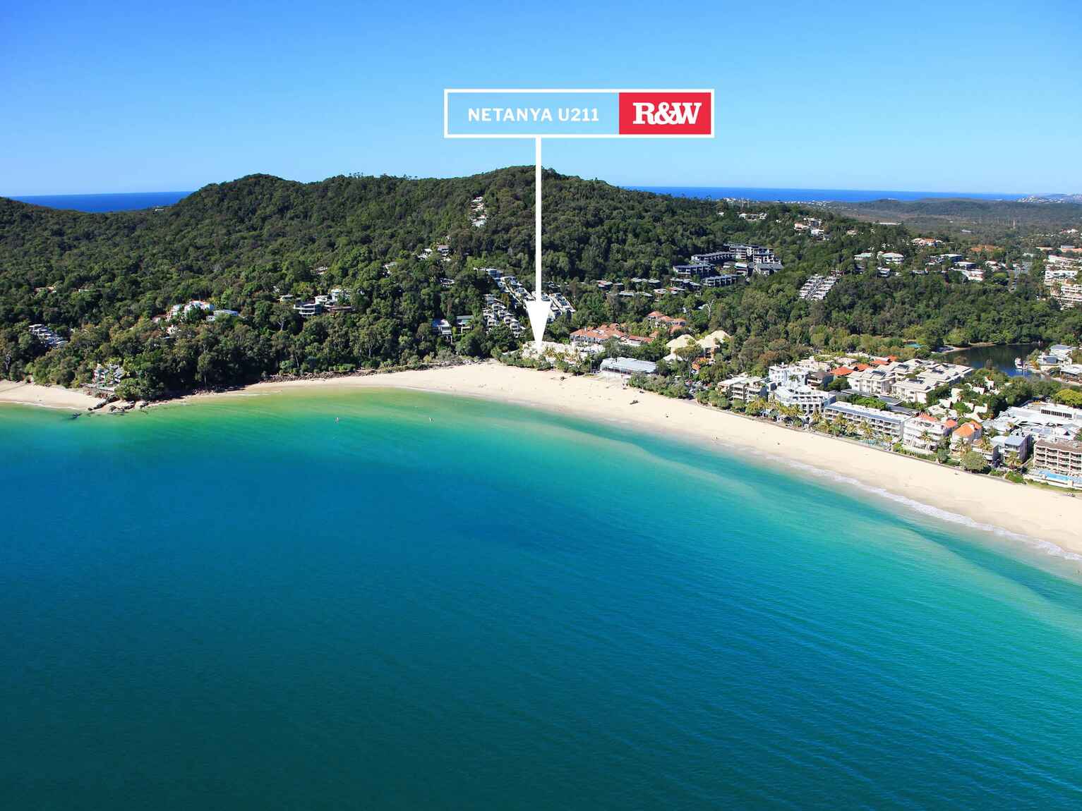 215/71 Hastings Street Noosa Heads