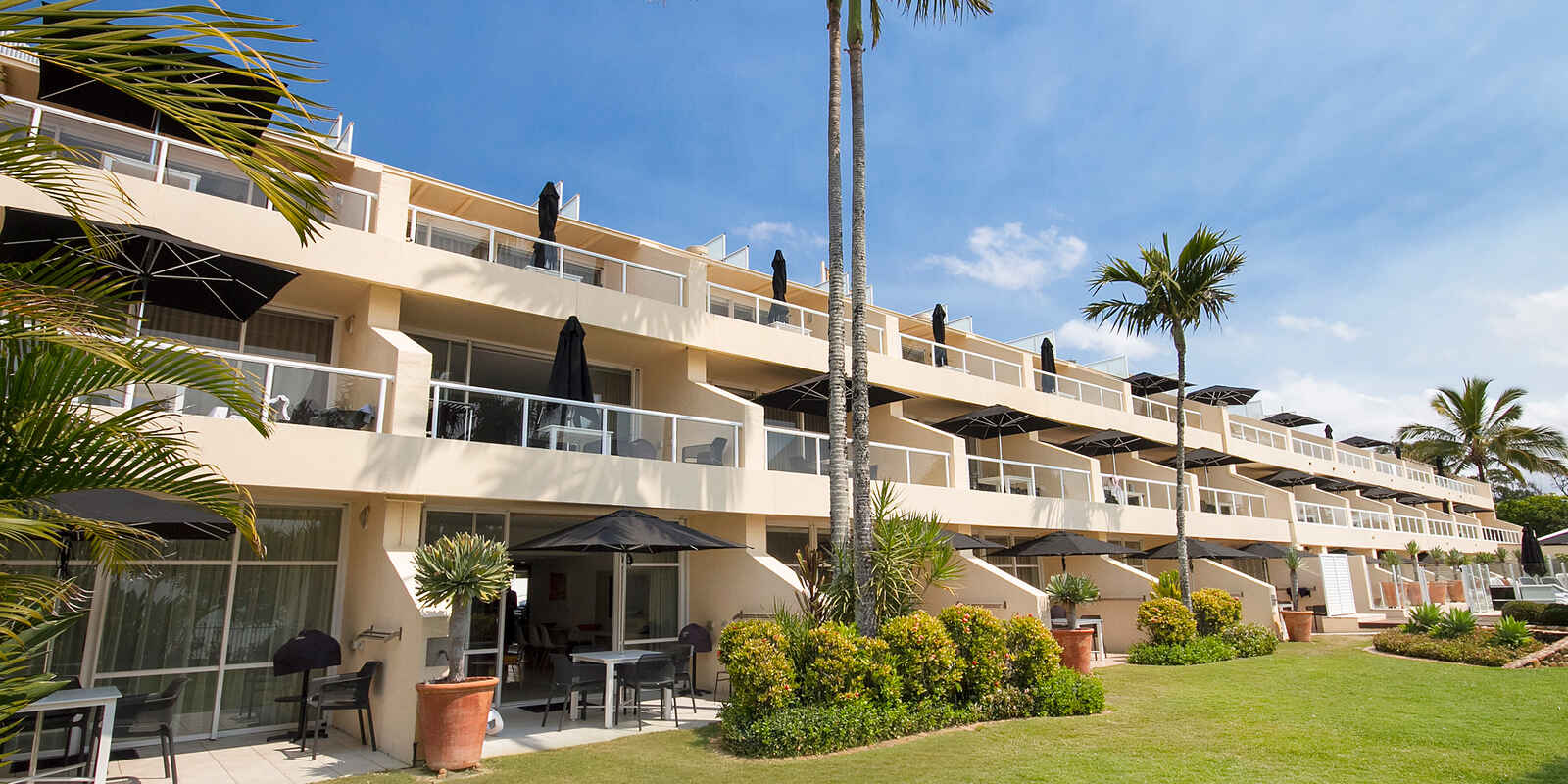 215/71 Hastings Street Noosa Heads