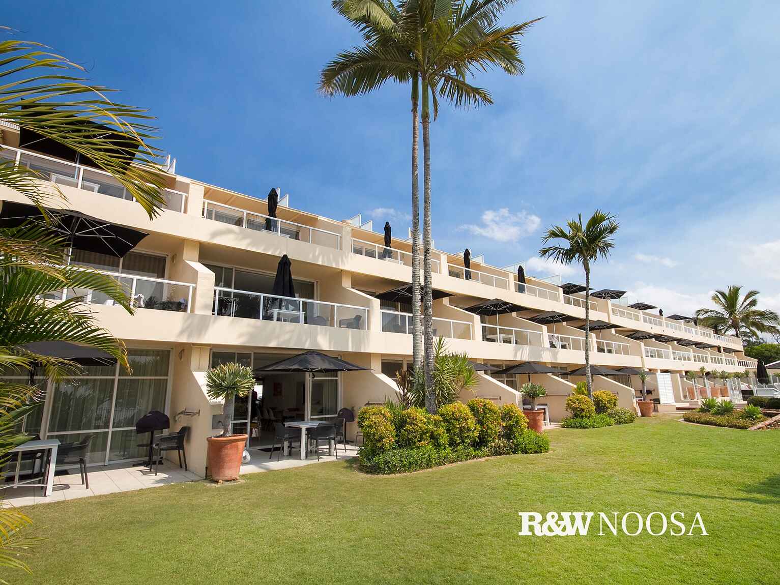 215/71 Hastings Street Noosa Heads