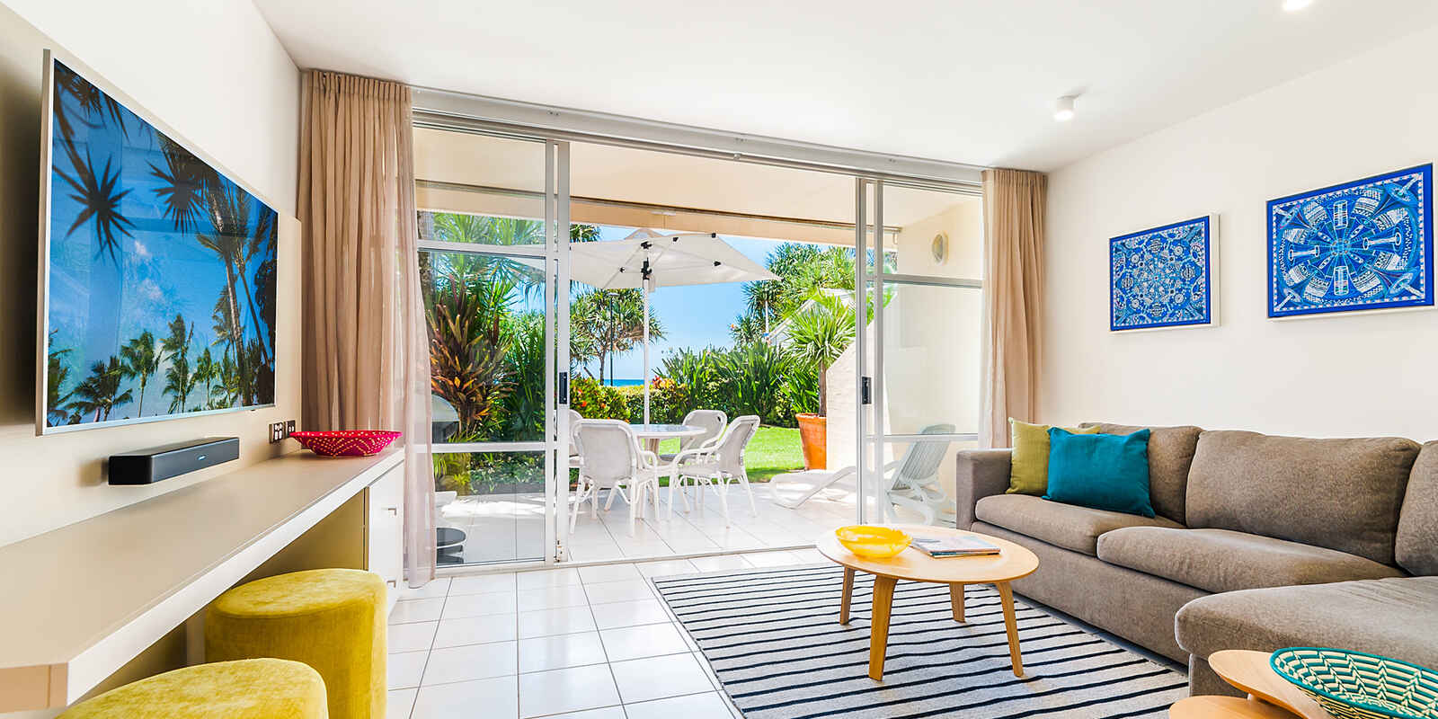 215/71 Hastings Street Noosa Heads
