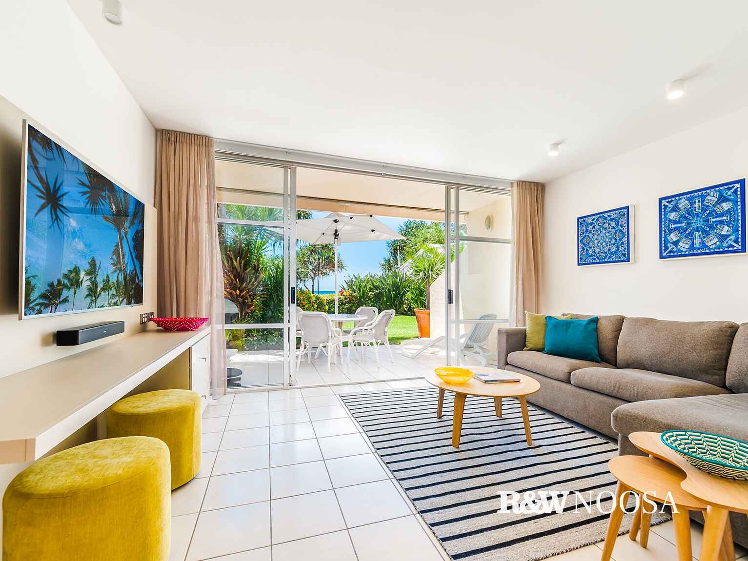215/71 Hastings Street Noosa Heads