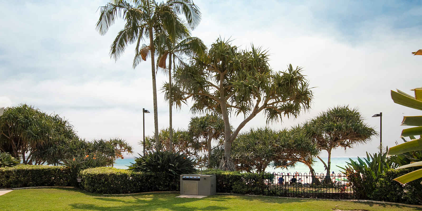 215/71 Hastings Street Noosa Heads