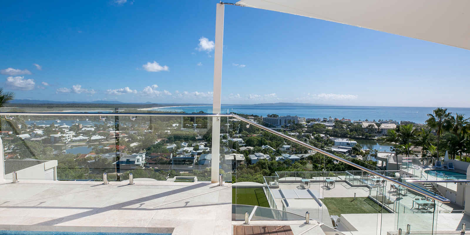 37/2 Noosa Drive Noosa Heads