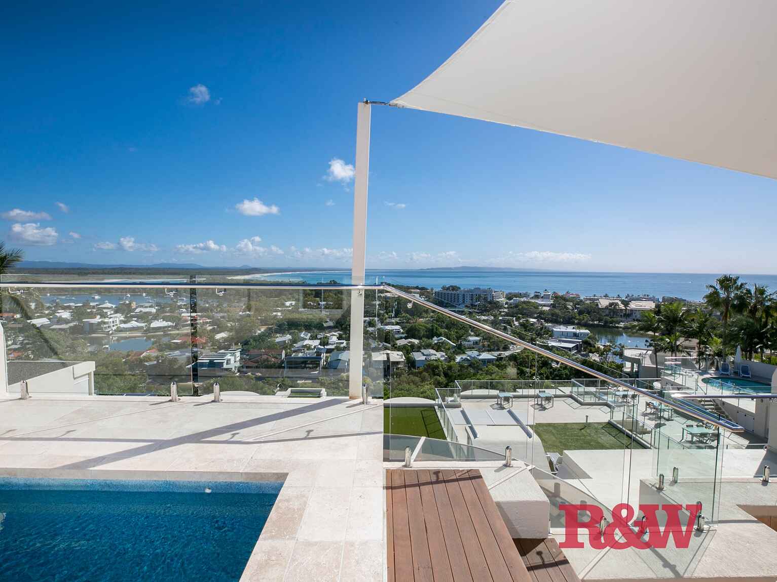 37/2 Noosa Drive Noosa Heads 37/2 Noosa Drive Noosa Heads