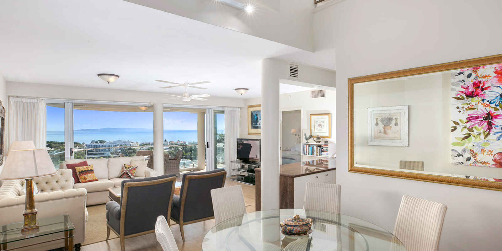 37/2 Noosa Drive Noosa Heads
