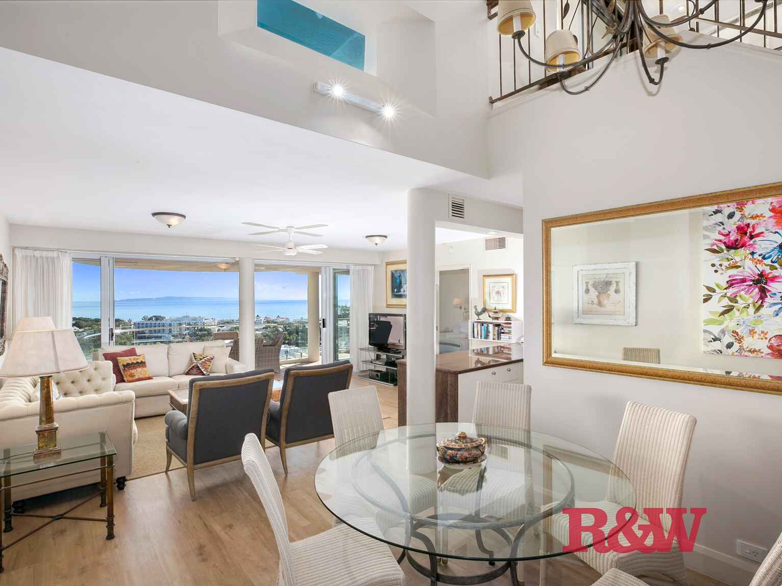 37/2 Noosa Drive Noosa Heads 37/2 Noosa Drive Noosa Heads