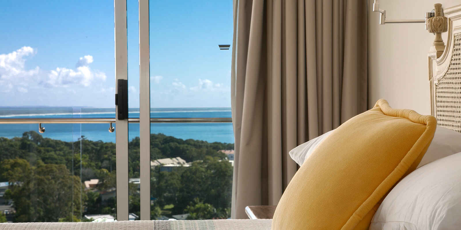 37/2 Noosa Drive Noosa Heads
