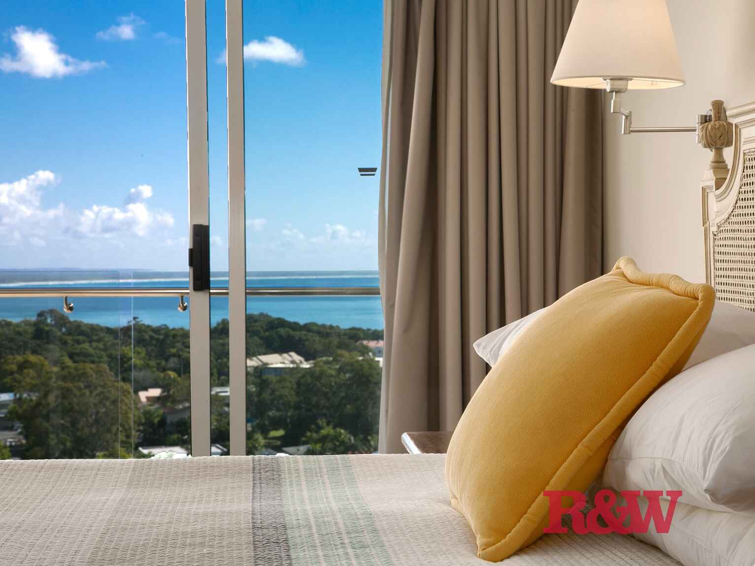 37/2 Noosa Drive Noosa Heads 37/2 Noosa Drive Noosa Heads