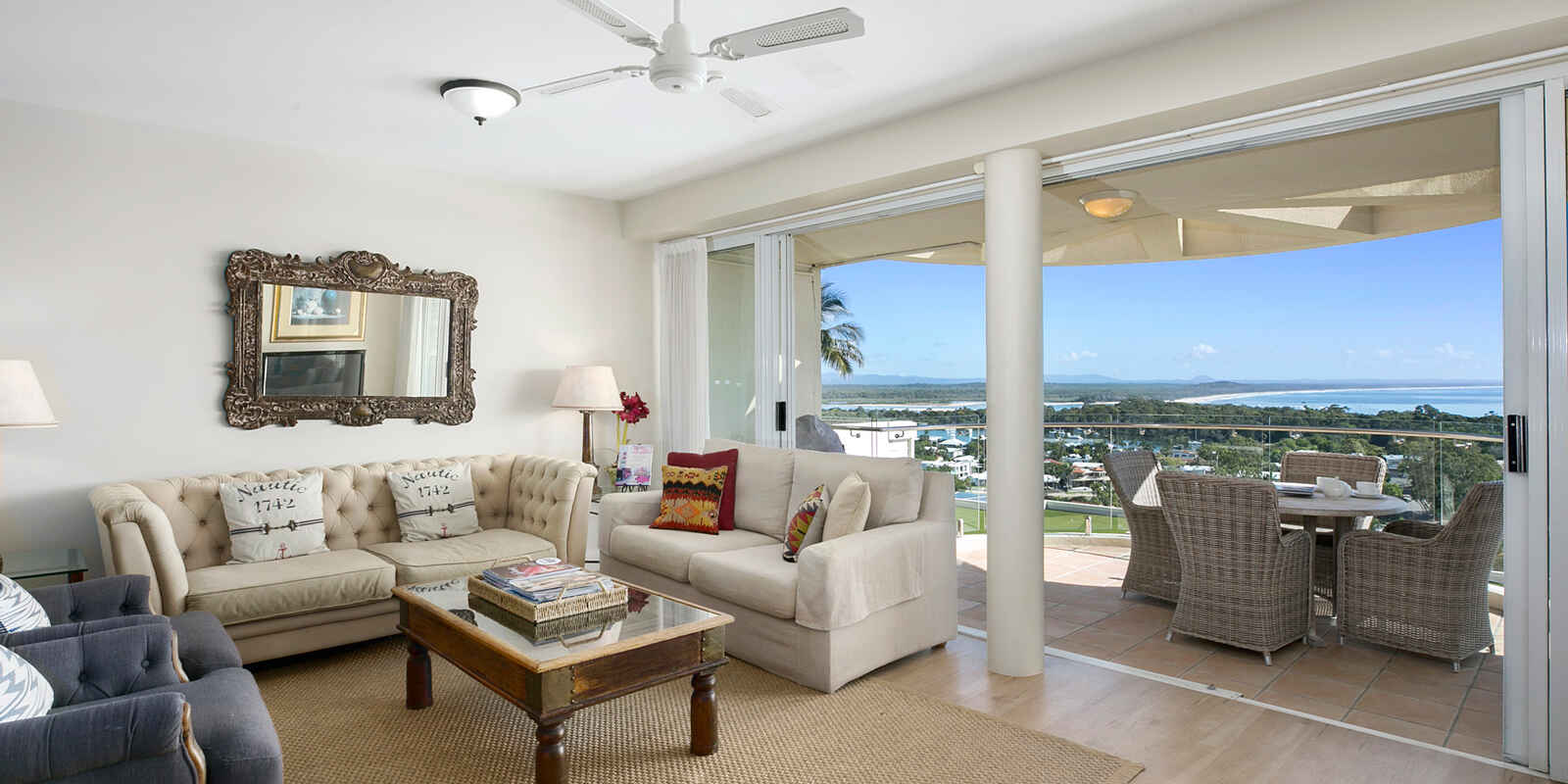 37/2 Noosa Drive Noosa Heads