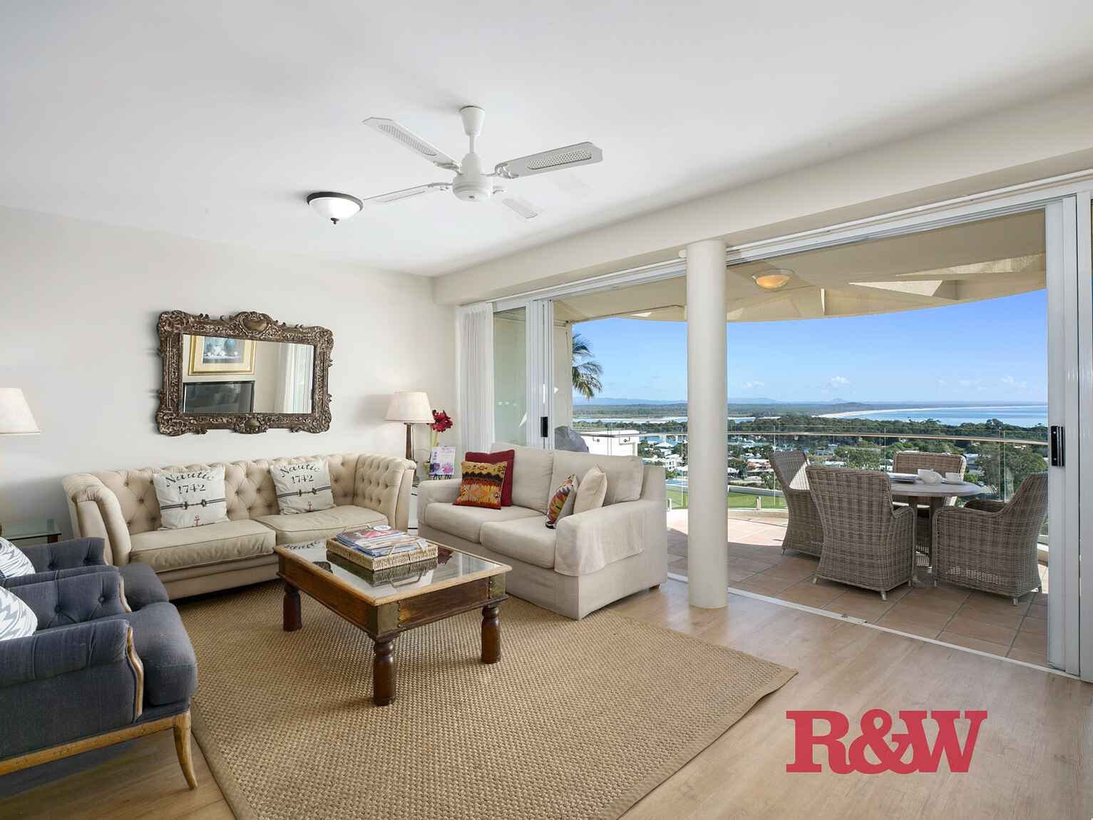 37/2 Noosa Drive Noosa Heads 37/2 Noosa Drive Noosa Heads