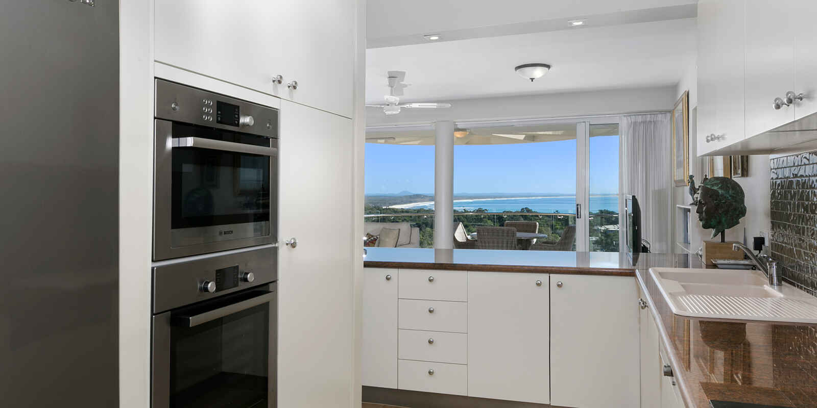 37/2 Noosa Drive Noosa Heads