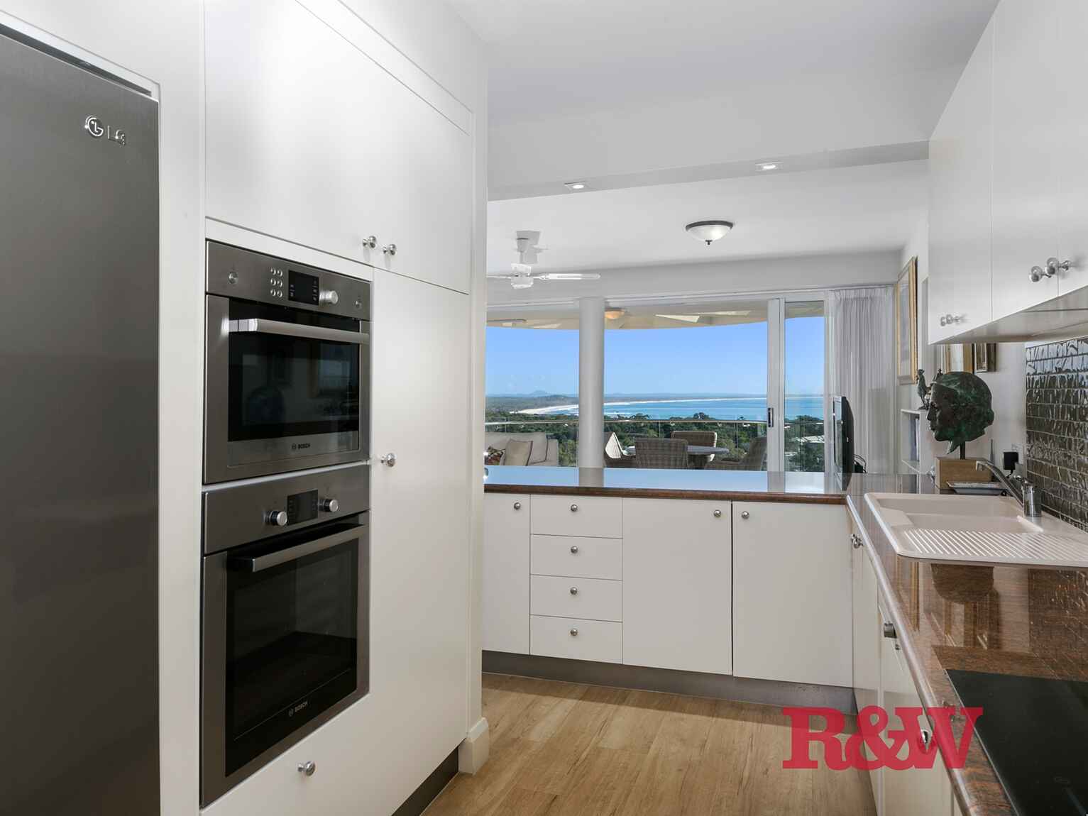 37/2 Noosa Drive Noosa Heads 37/2 Noosa Drive Noosa Heads