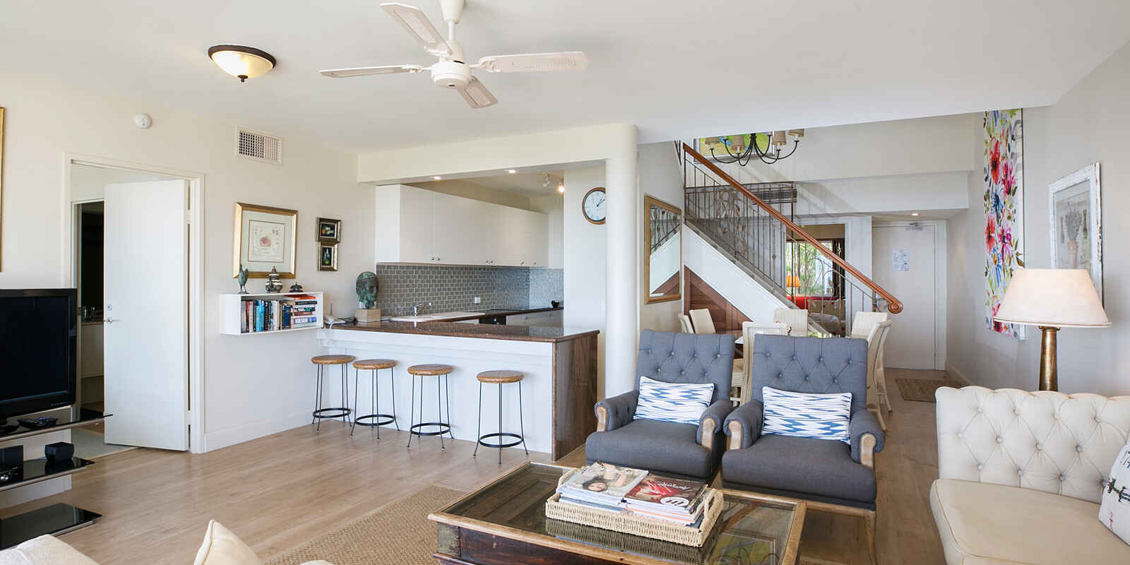 37/2 Noosa Drive Noosa Heads