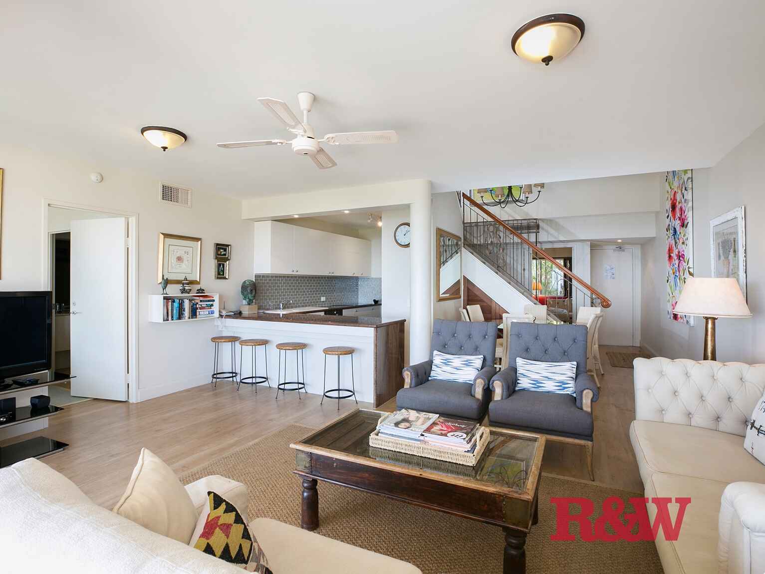 37/2 Noosa Drive Noosa Heads 37/2 Noosa Drive Noosa Heads