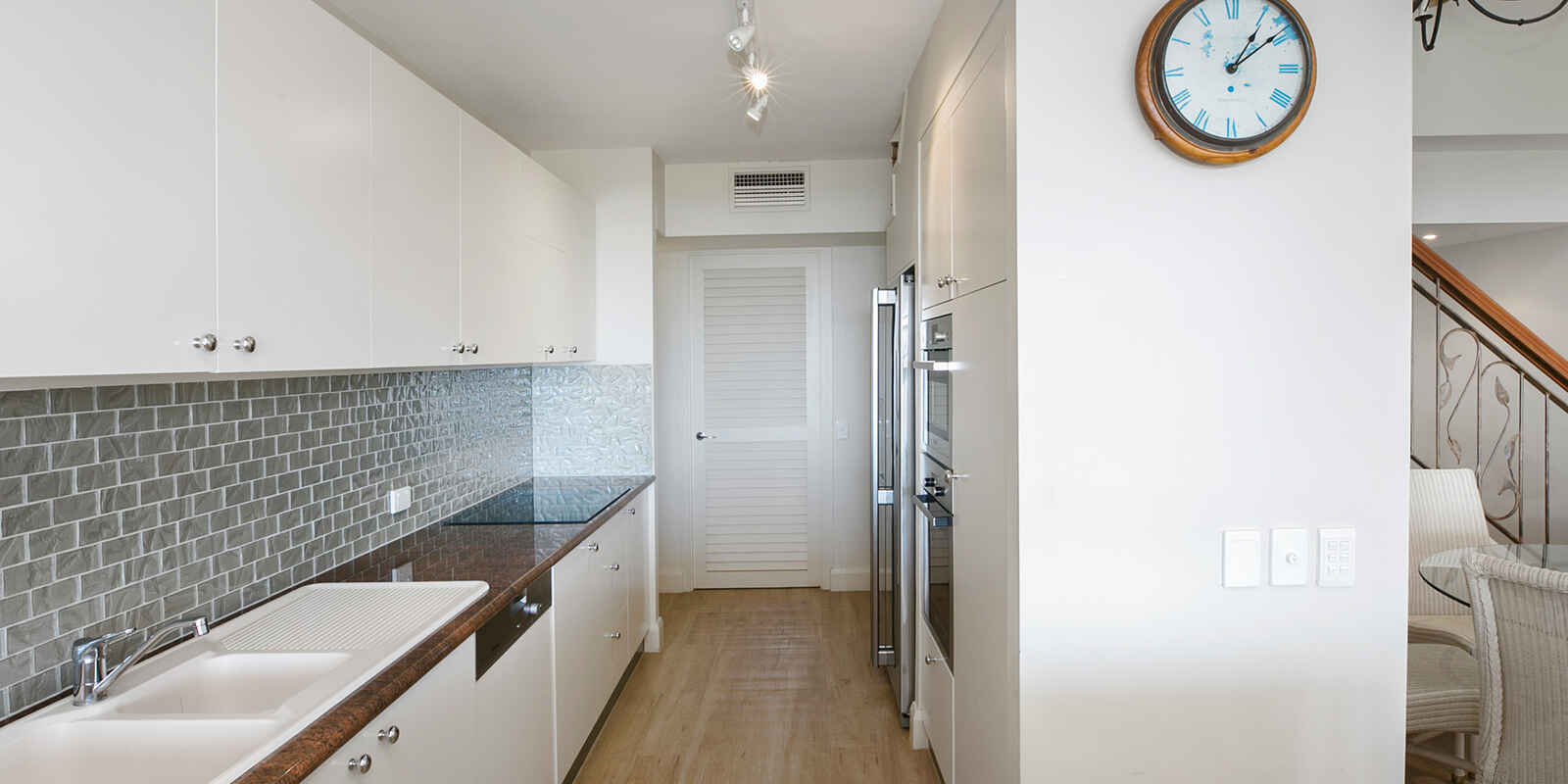 37/2 Noosa Drive Noosa Heads