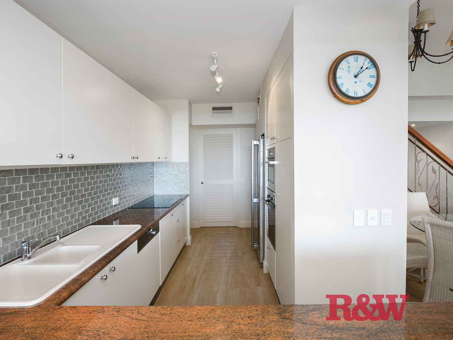 37/2 Noosa Drive Noosa Heads 37/2 Noosa Drive Noosa Heads